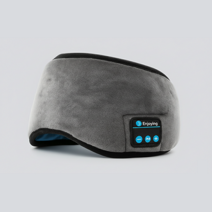 <strong>Elimina el cansancio</strong>, Duerme profundo en 20 minutos con DreamBeat™.